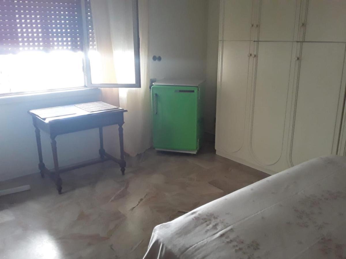 Casa Lilian Ξενοδοχείο Λέτσε Εξωτερικό φωτογραφία